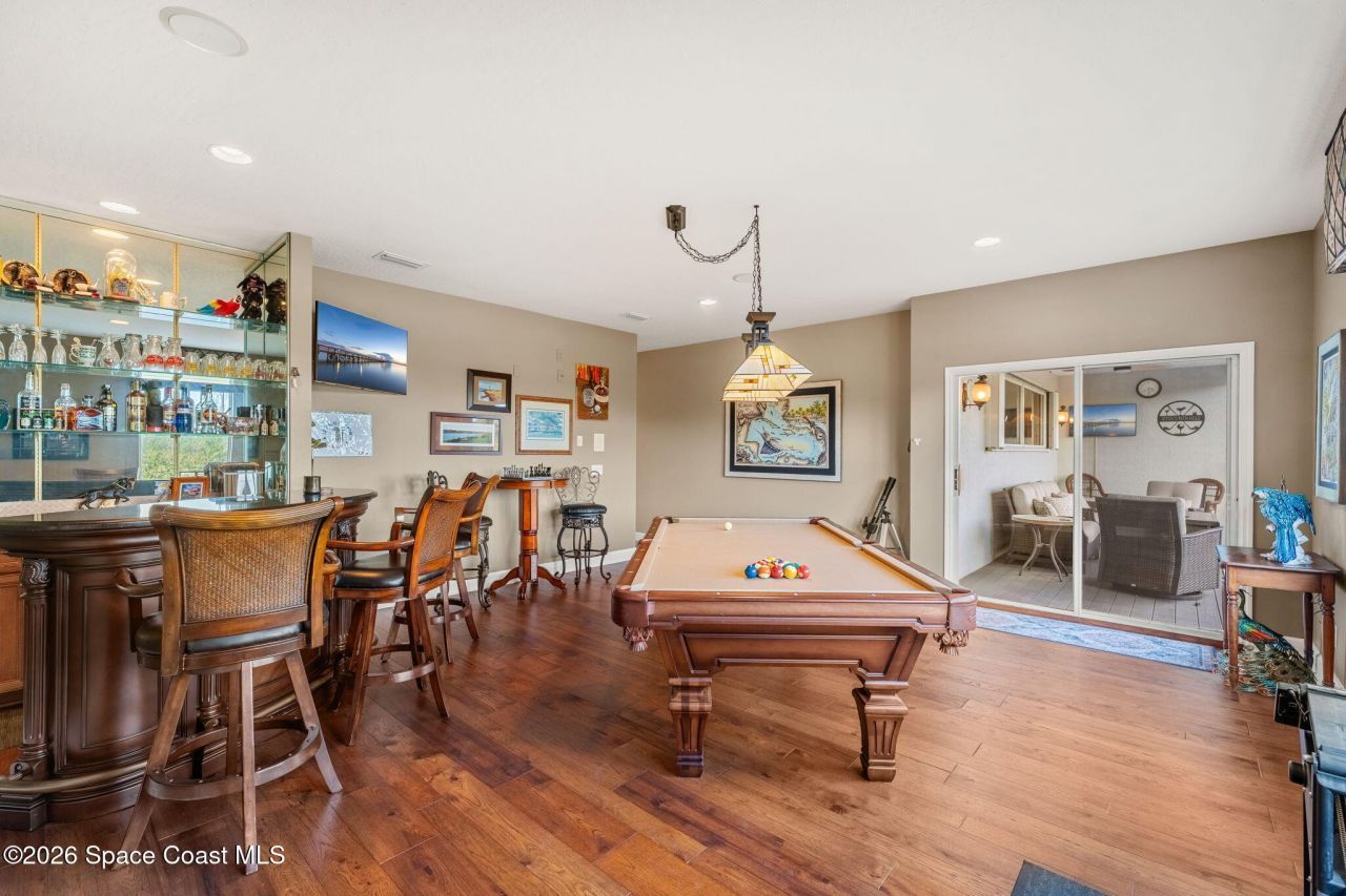 1133 Balmoral Way, Melbourne, FL 32940 Photo