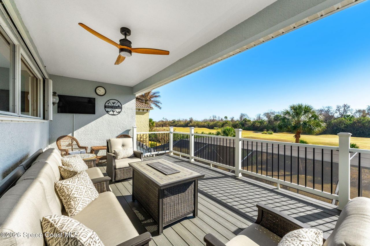 1133 Balmoral Way, Melbourne, FL 32940 Photo