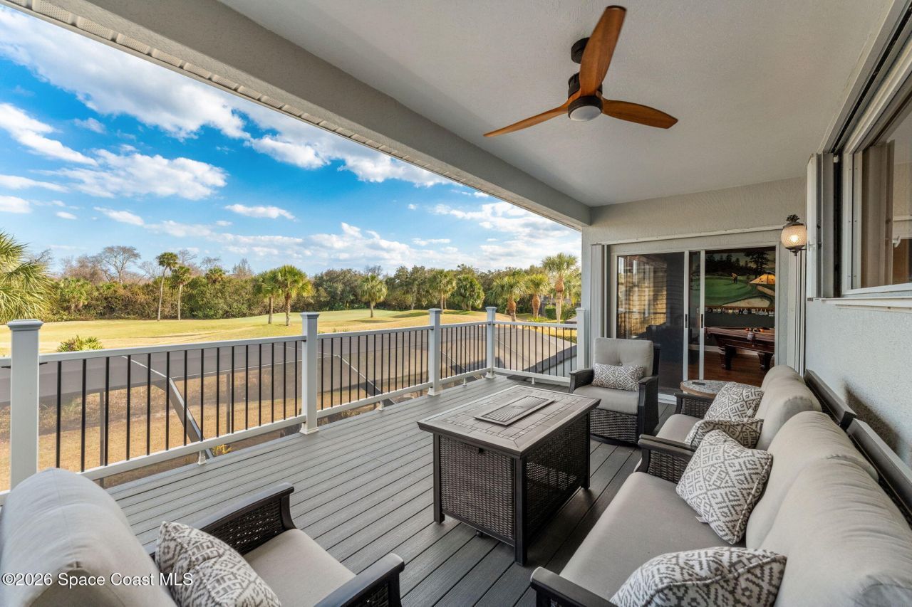 1133 Balmoral Way, Melbourne, FL 32940 Photo