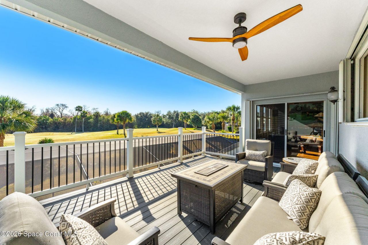 1133 Balmoral Way, Melbourne, FL 32940 Photo