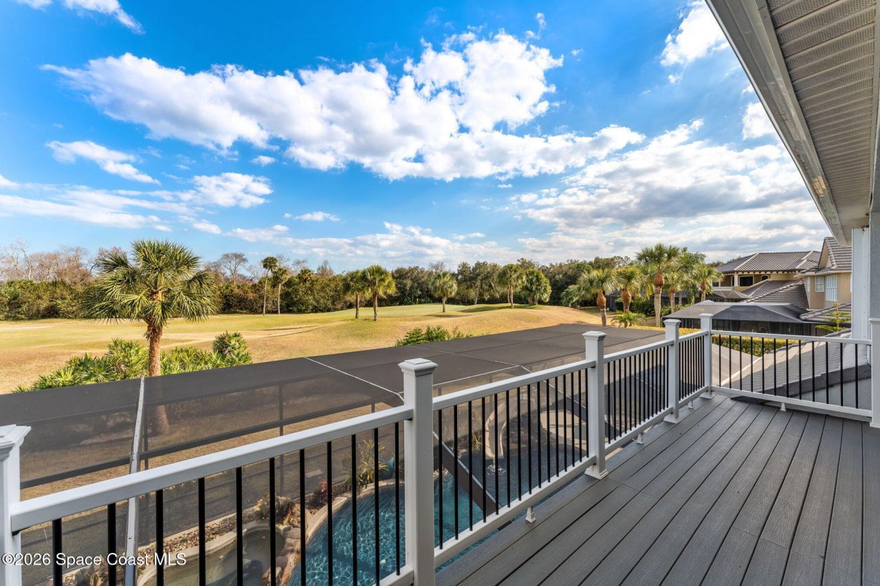 1133 Balmoral Way, Melbourne, FL 32940 Photo