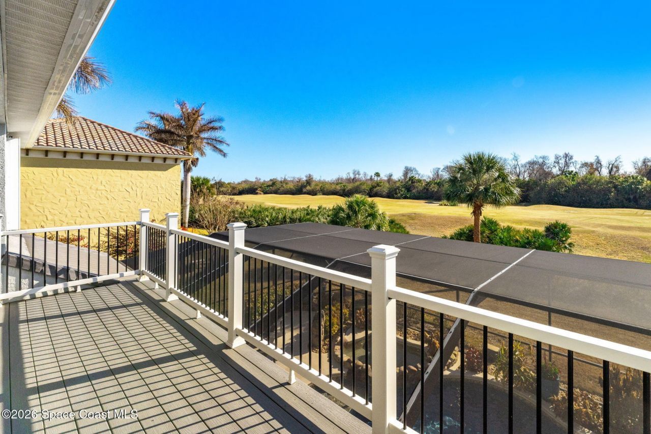 1133 Balmoral Way, Melbourne, FL 32940 Photo