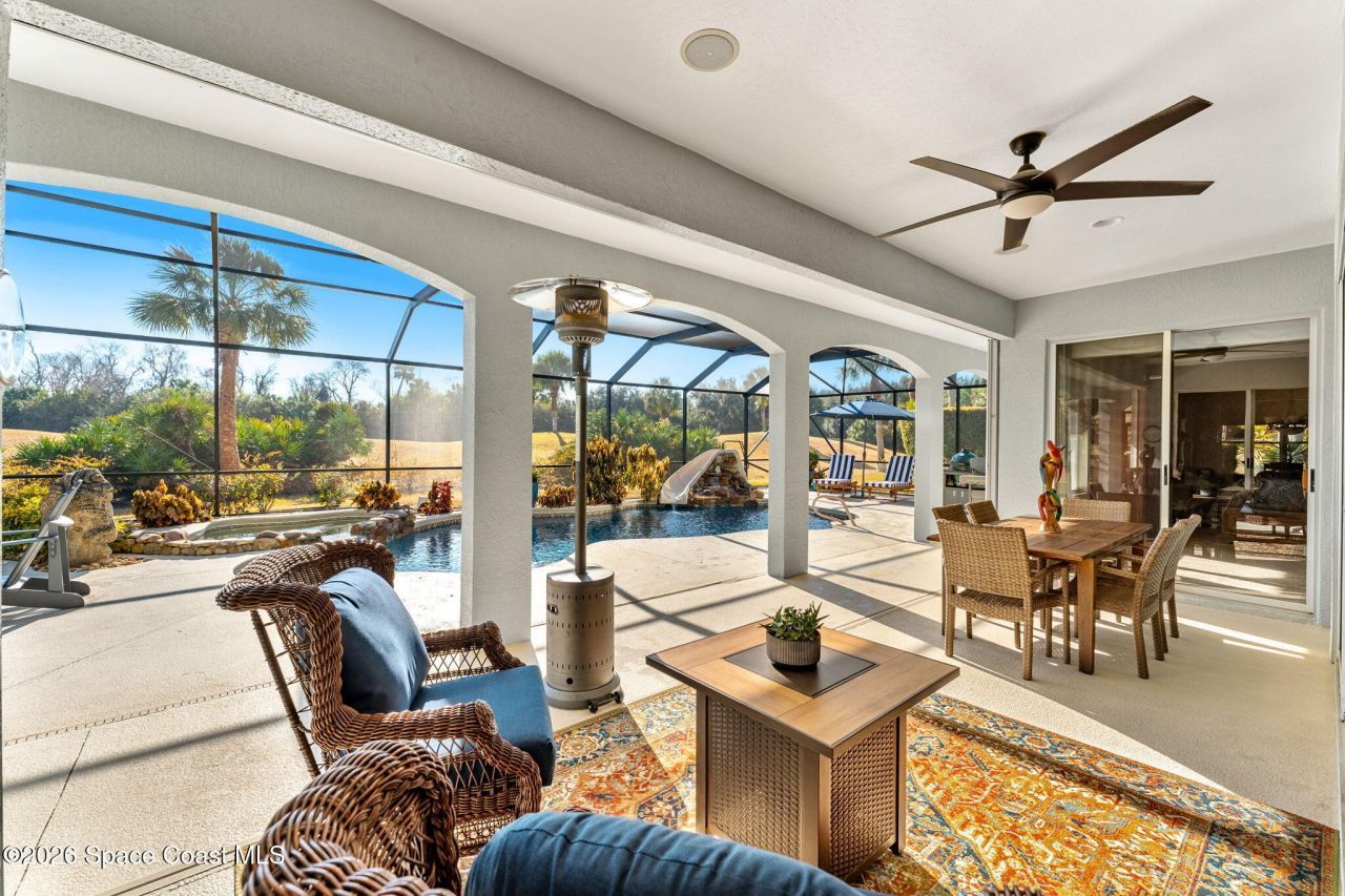 1133 Balmoral Way, Melbourne, FL 32940 Photo