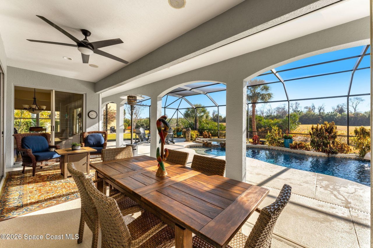 1133 Balmoral Way, Melbourne, FL 32940 Photo