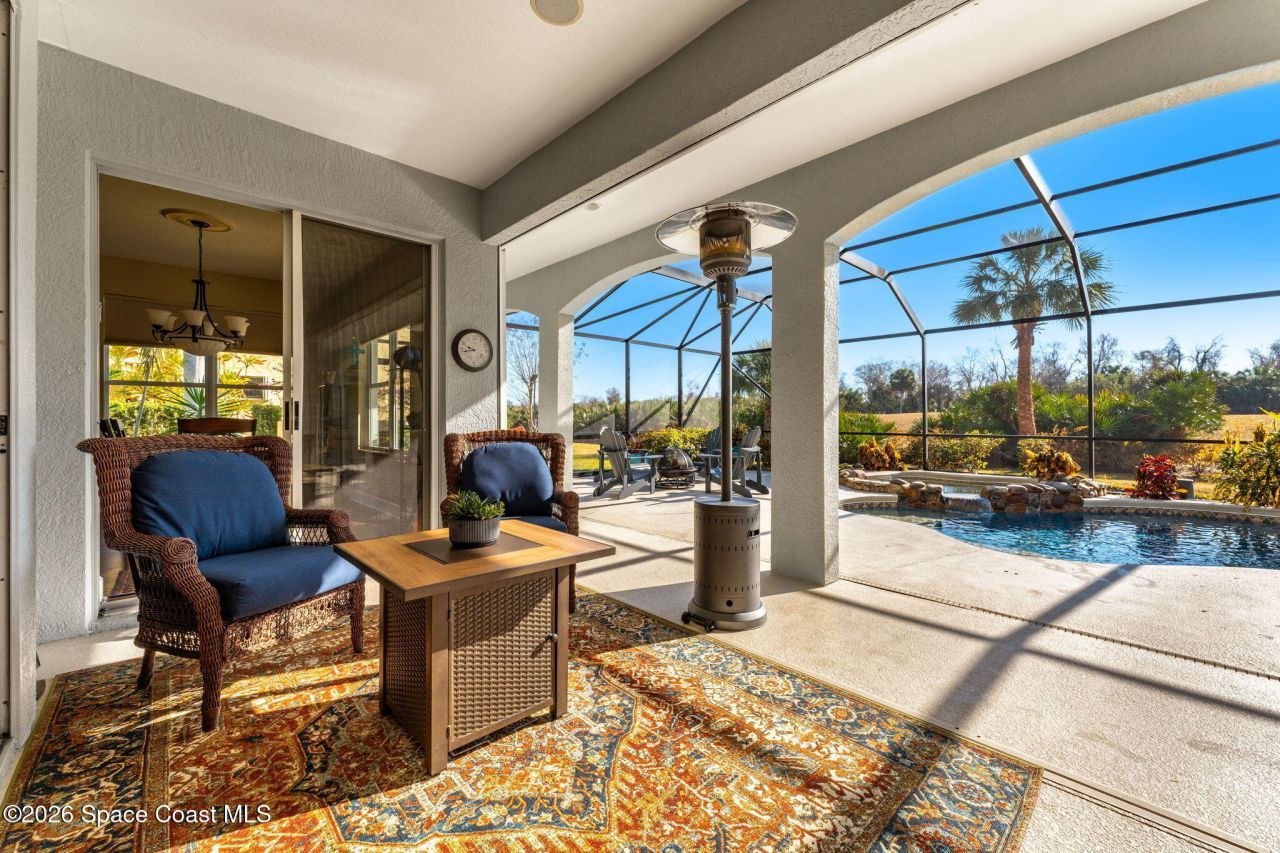 1133 Balmoral Way, Melbourne, FL 32940 Photo