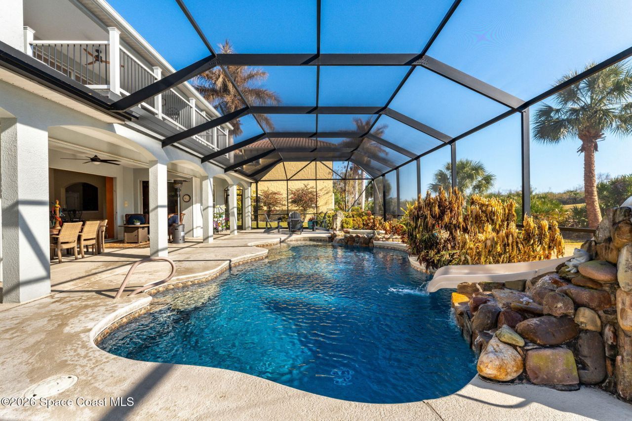 1133 Balmoral Way, Melbourne, FL 32940 Photo