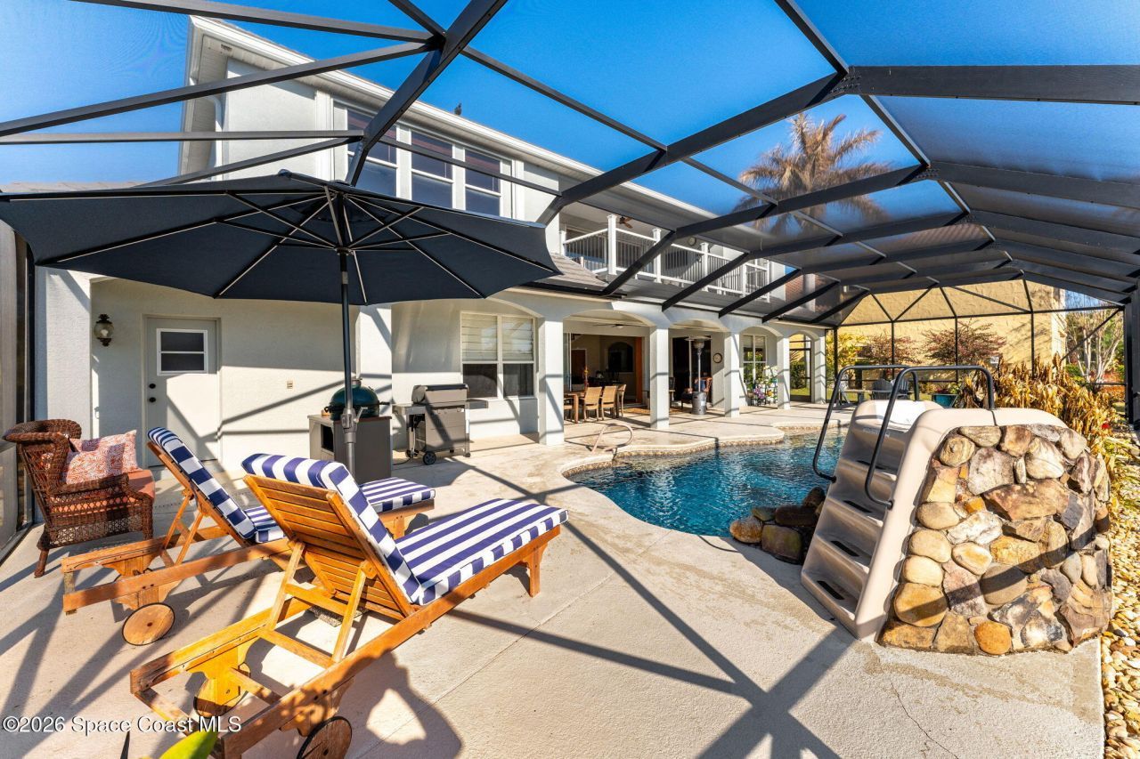 1133 Balmoral Way, Melbourne, FL 32940 Photo