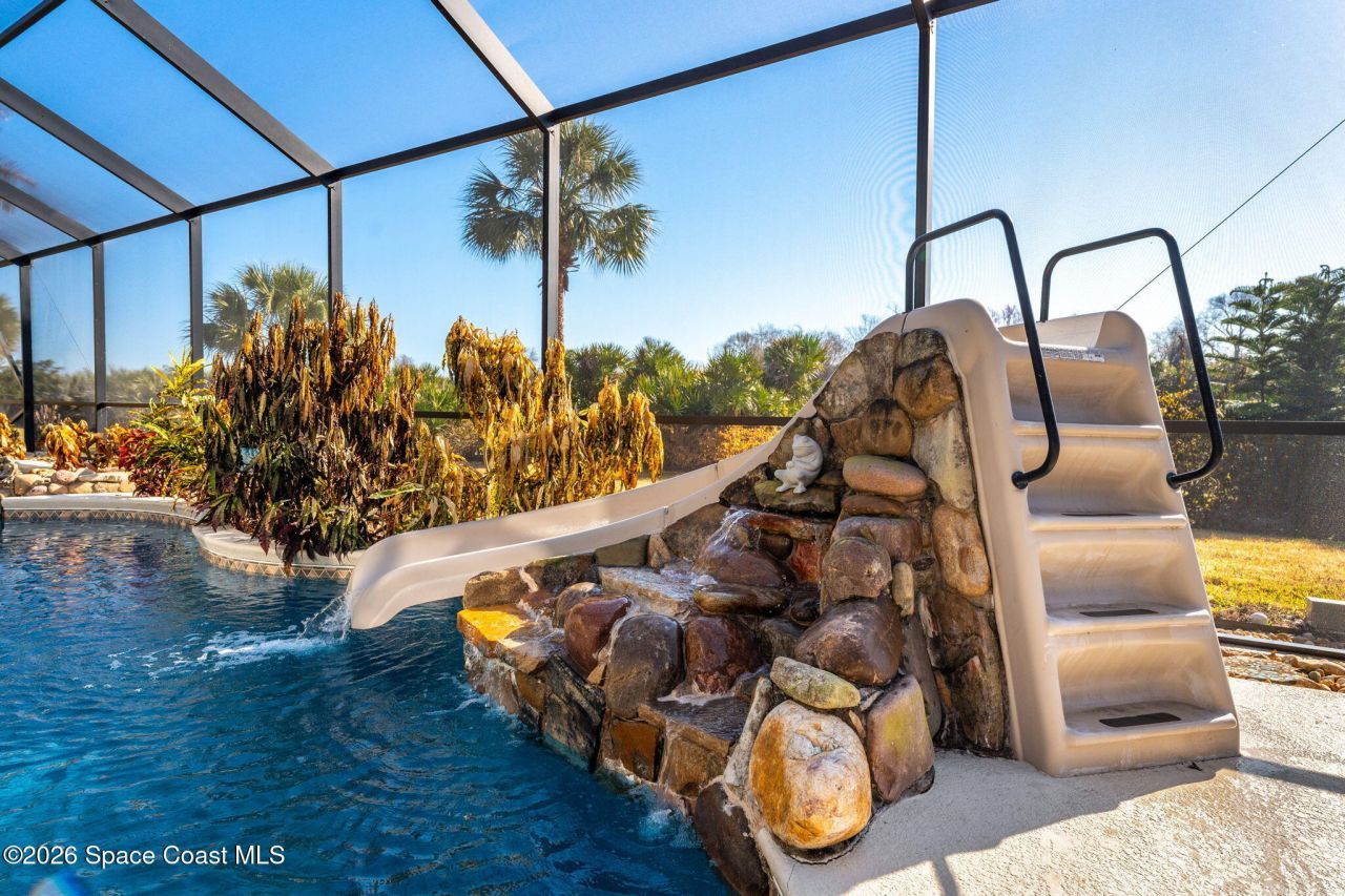 1133 Balmoral Way, Melbourne, FL 32940 Photo