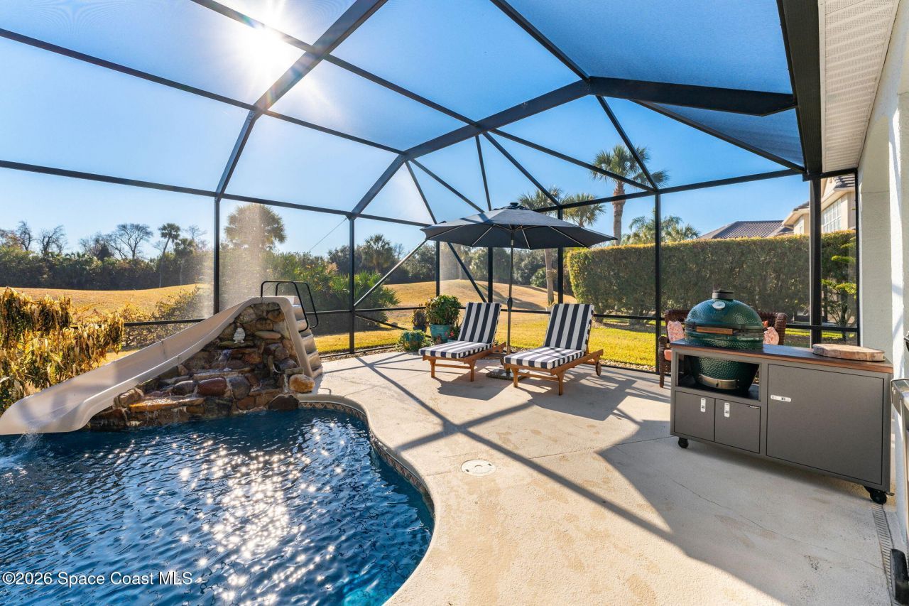 1133 Balmoral Way, Melbourne, FL 32940 Photo