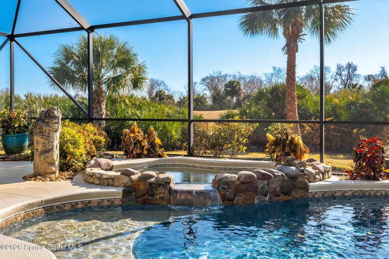 1133 Balmoral Way, Melbourne, FL 32940 Photo