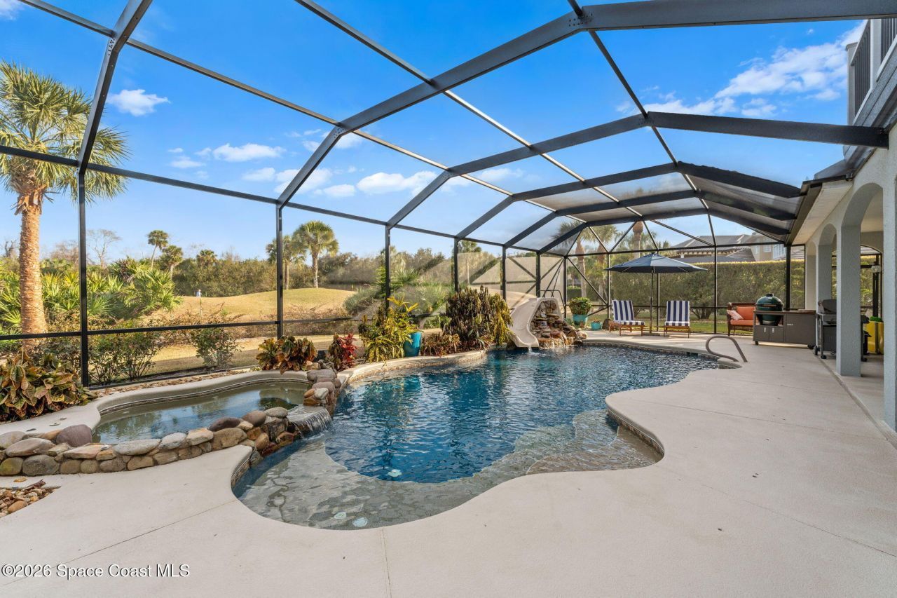 1133 Balmoral Way, Melbourne, FL 32940 Photo