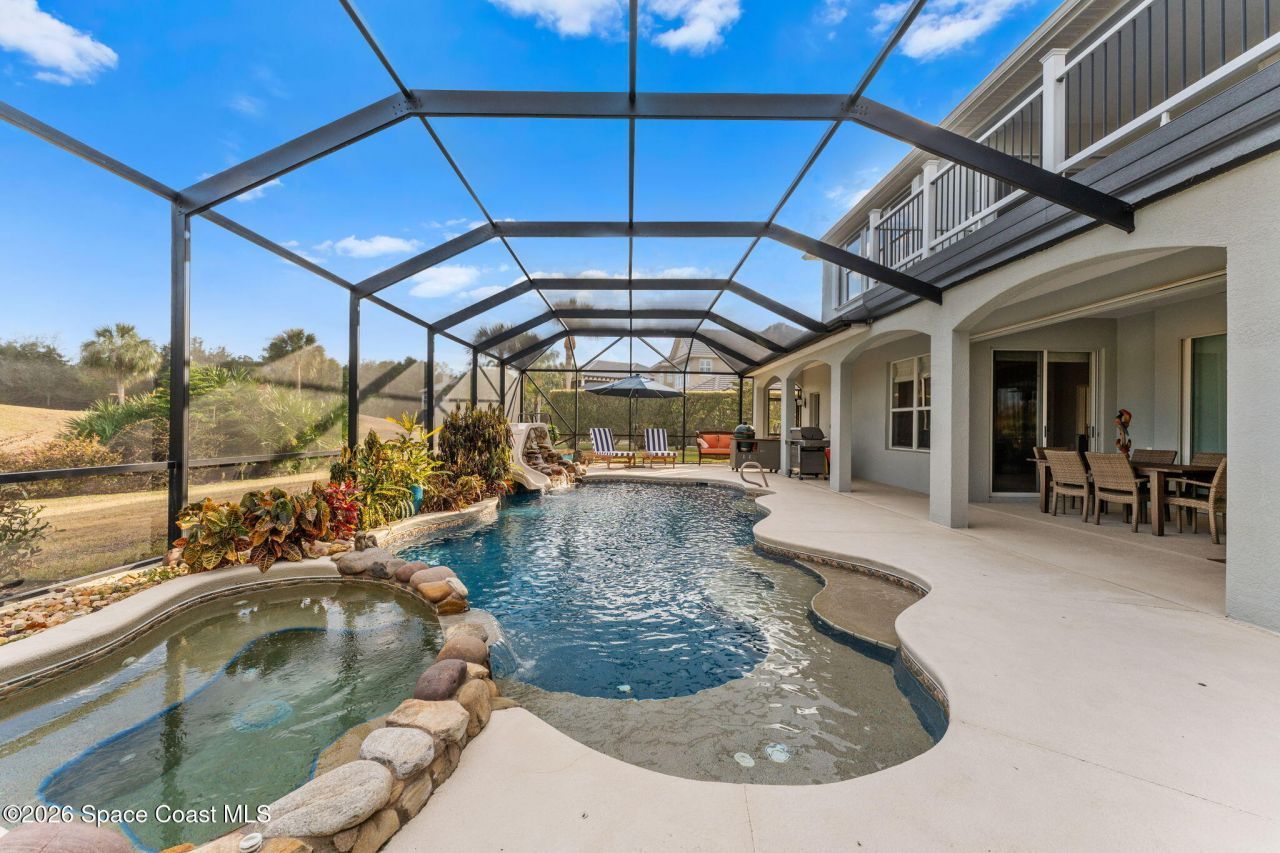 1133 Balmoral Way, Melbourne, FL 32940 Photo