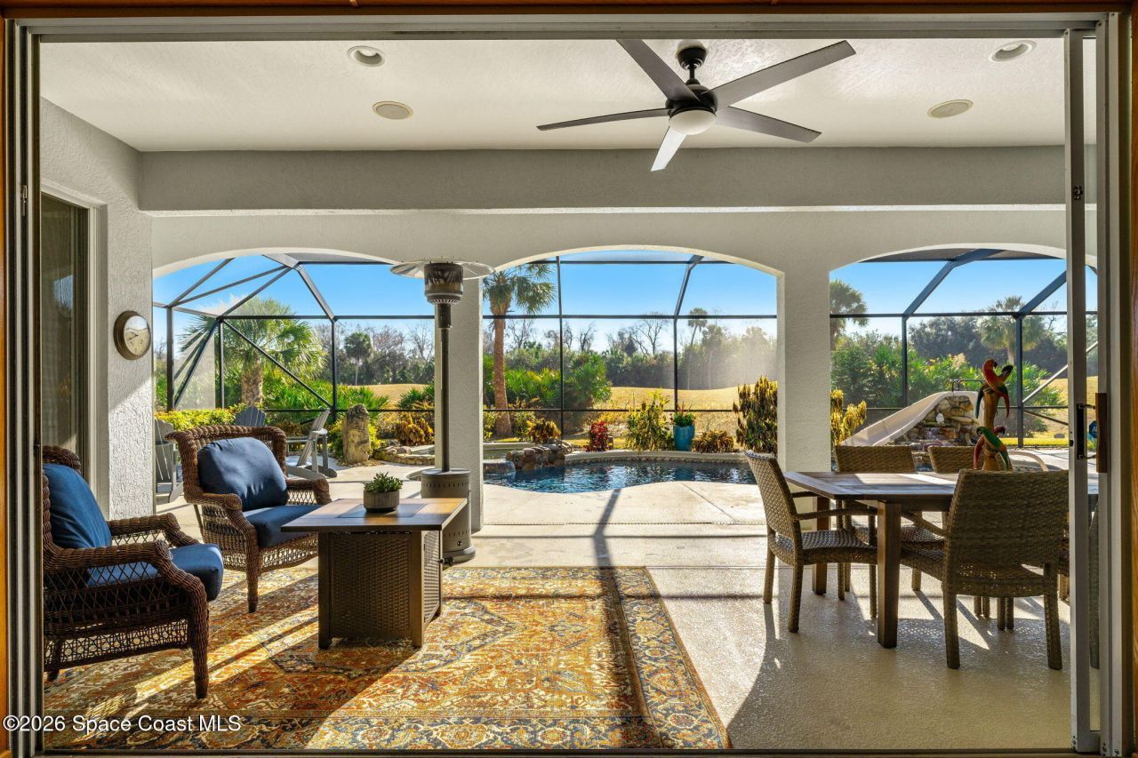 1133 Balmoral Way, Melbourne, FL 32940 Photo