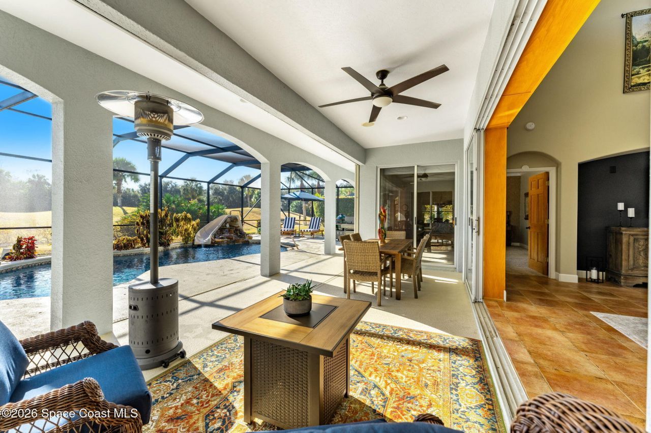 1133 Balmoral Way, Melbourne, FL 32940 Photo