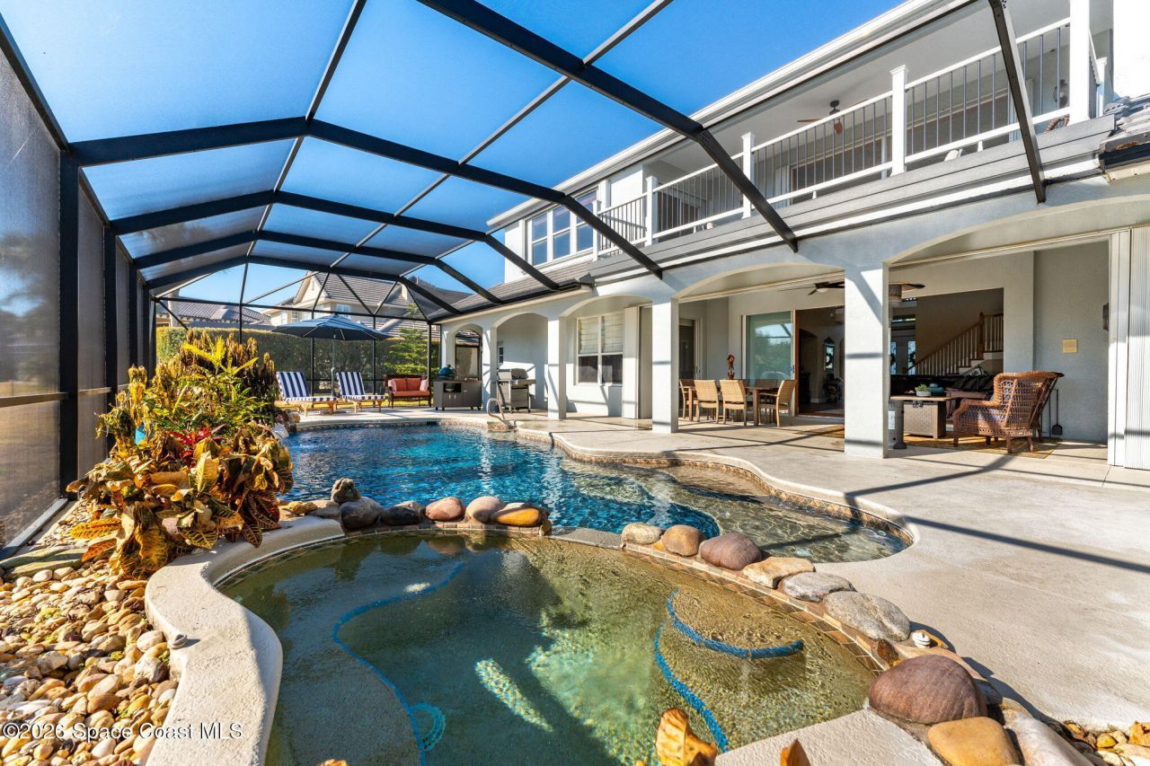 1133 Balmoral Way, Melbourne, FL 32940 Photo