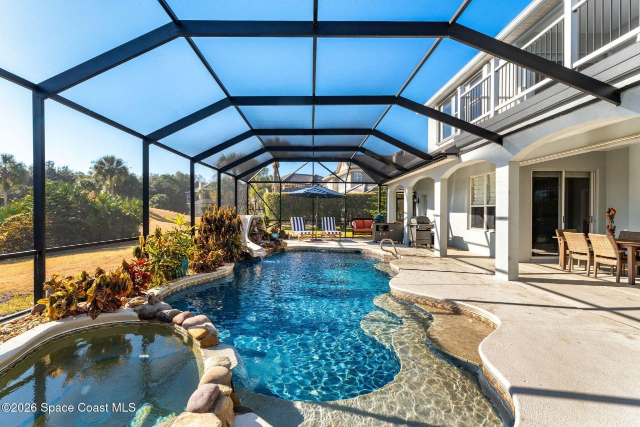 1133 Balmoral Way, Melbourne, FL 32940 Photo