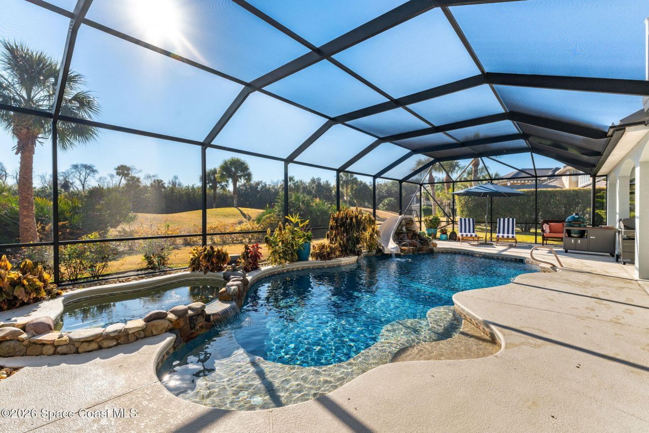 1133 Balmoral Way, Melbourne, FL 32940 Photo