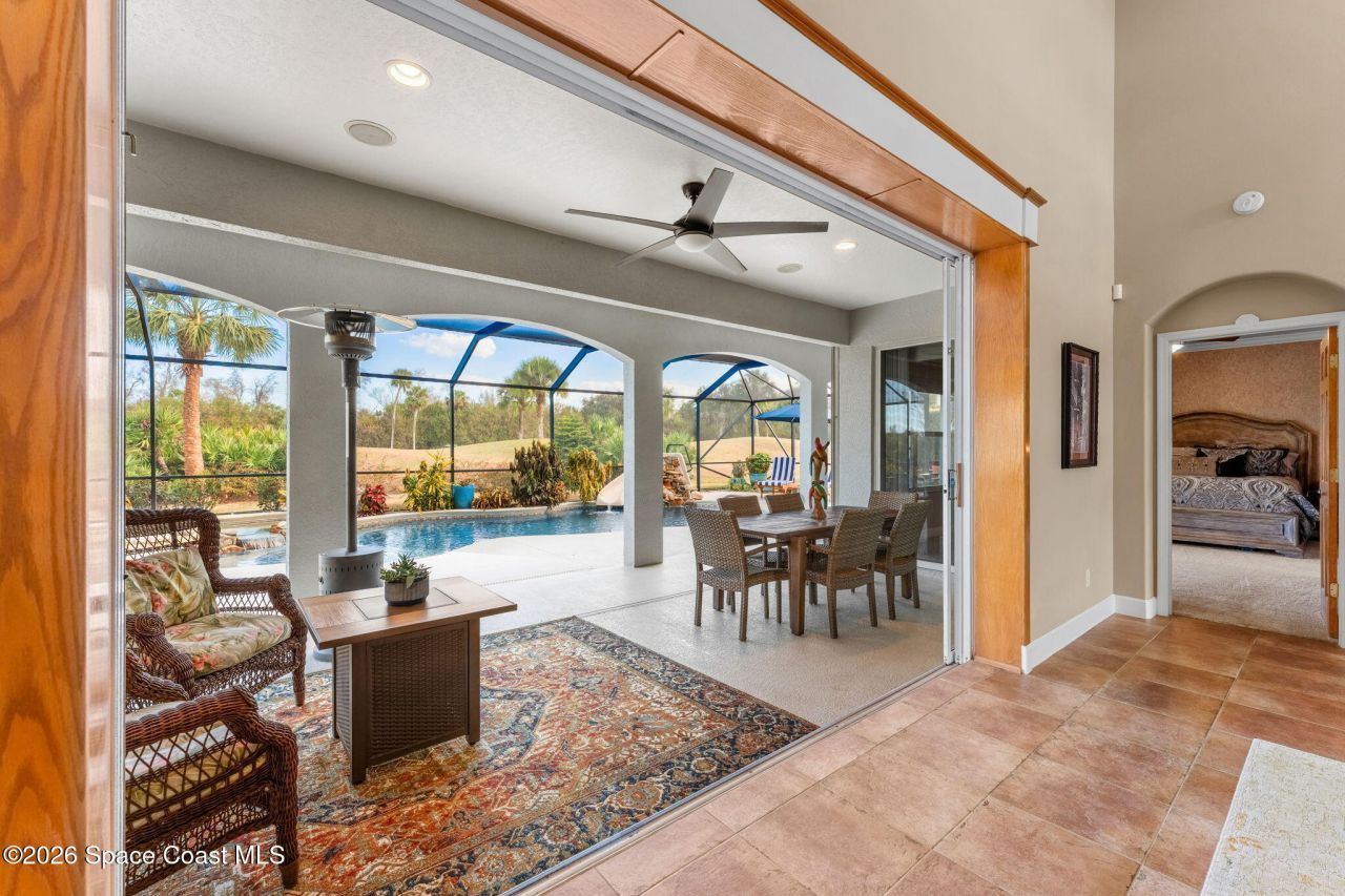 1133 Balmoral Way, Melbourne, FL 32940 Photo