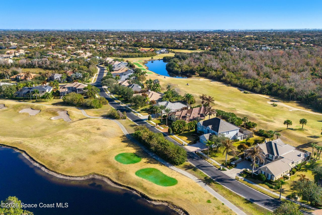 1133 Balmoral Way, Melbourne, FL 32940 Photo