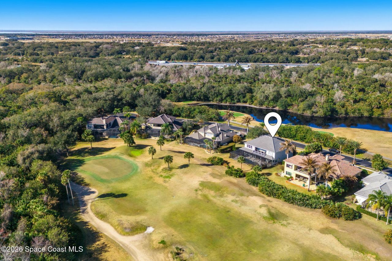 1133 Balmoral Way, Melbourne, FL 32940 Photo