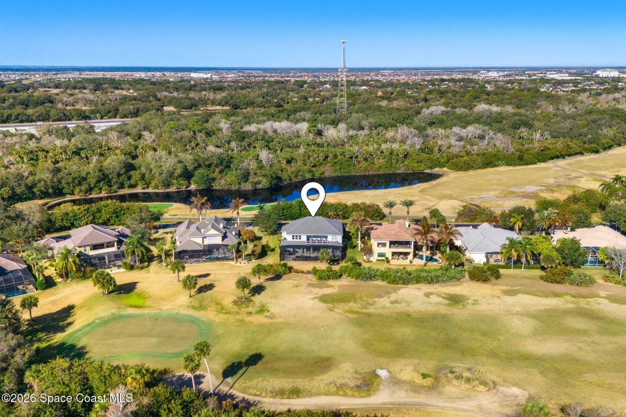 1133 Balmoral Way, Melbourne, FL 32940 Photo