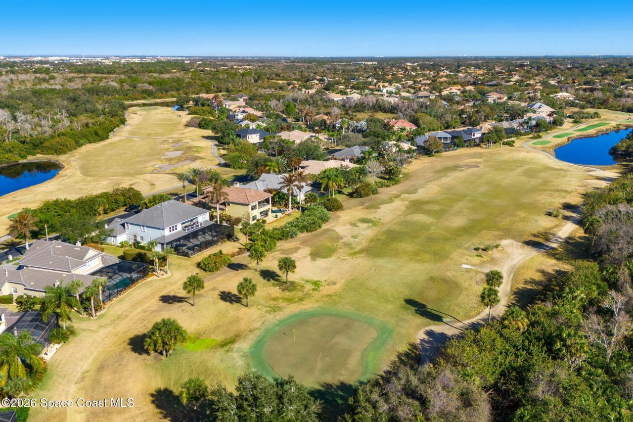 1133 Balmoral Way, Melbourne, FL 32940 Photo