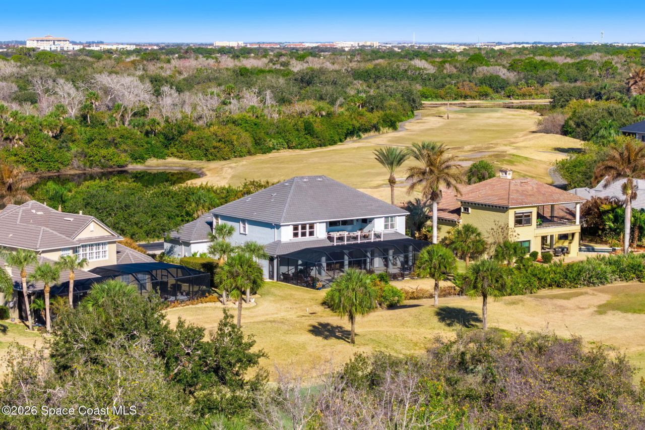 1133 Balmoral Way, Melbourne, FL 32940 Photo