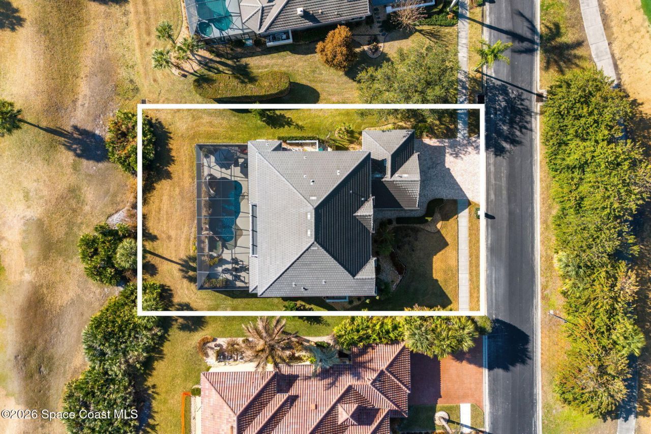 1133 Balmoral Way, Melbourne, FL 32940 Photo