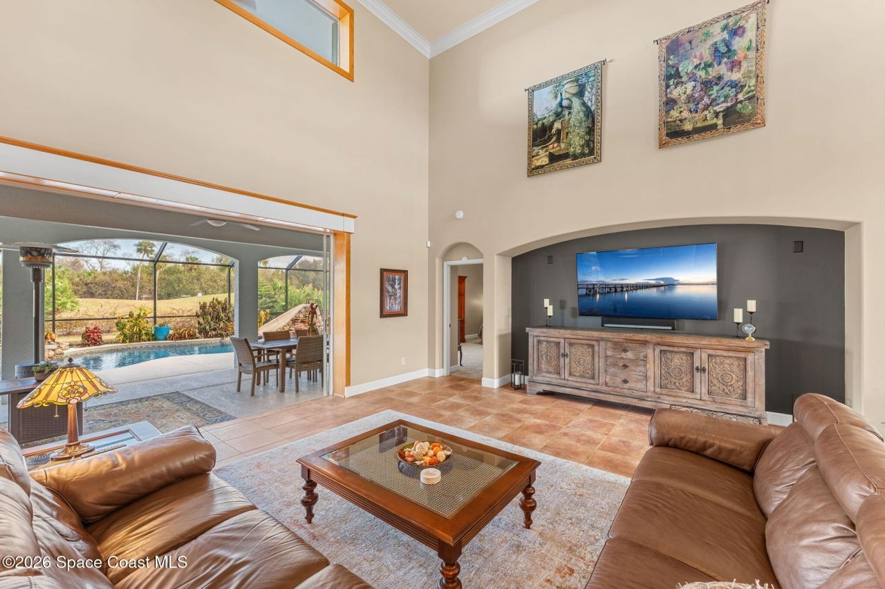 1133 Balmoral Way, Melbourne, FL 32940 Photo