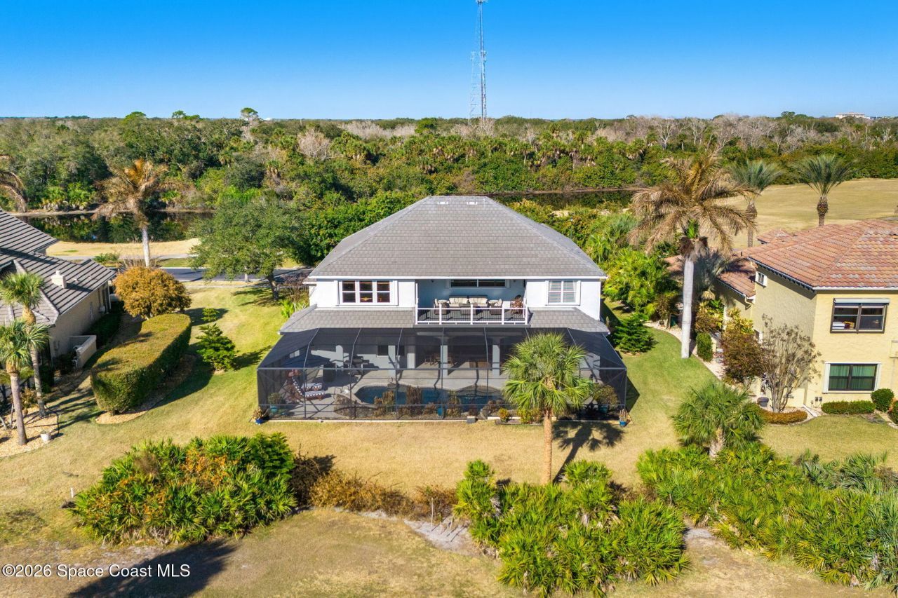 1133 Balmoral Way, Melbourne, FL 32940 Photo