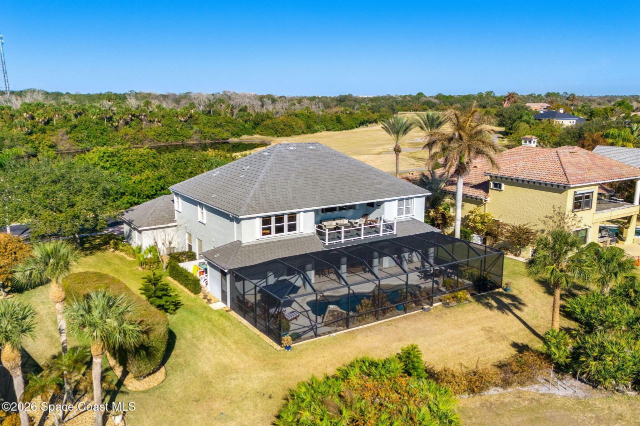 1133 Balmoral Way, Melbourne, FL 32940 Photo