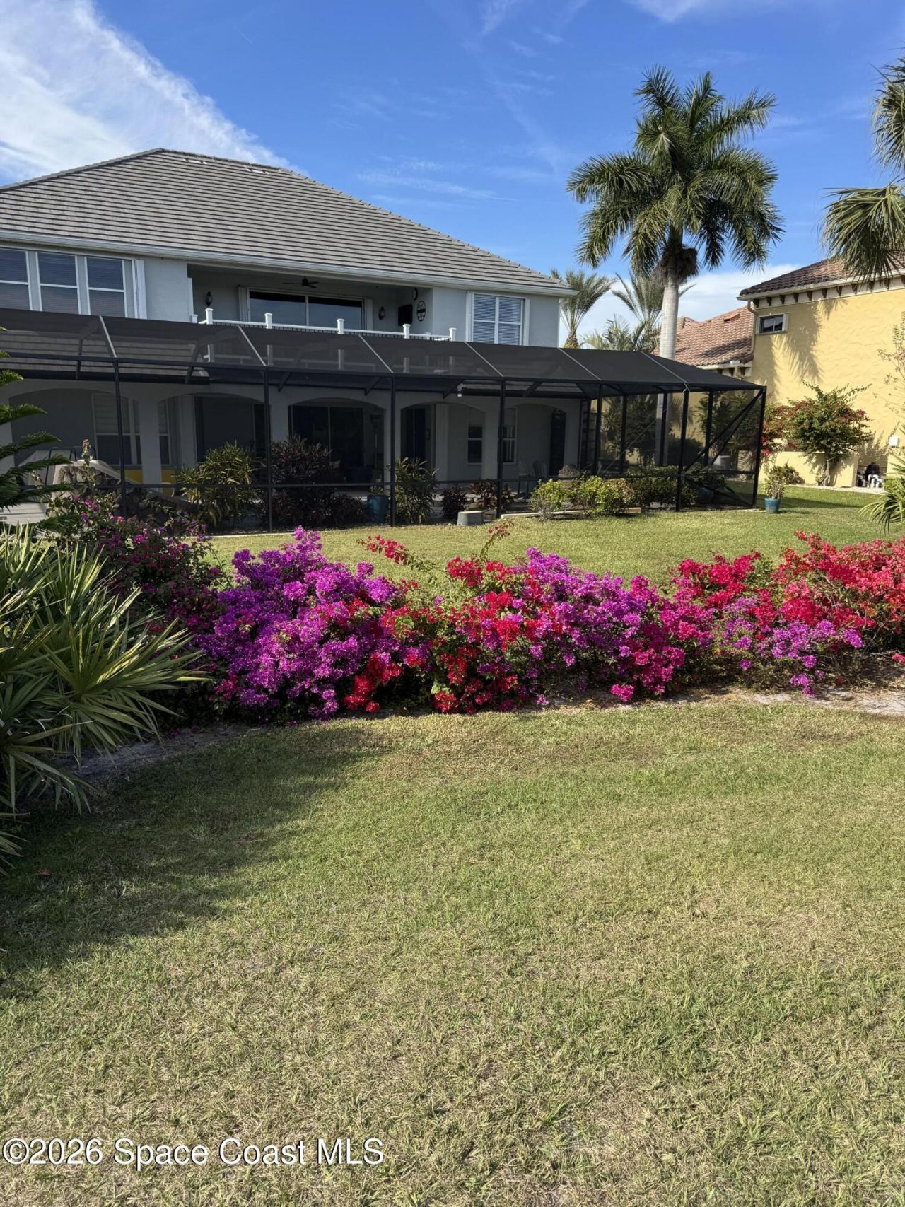 1133 Balmoral Way, Melbourne, FL 32940 Photo