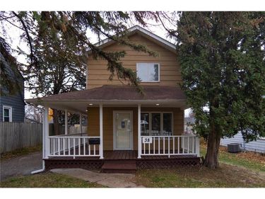 38 Winona Street West, Saint Paul, MN 55107