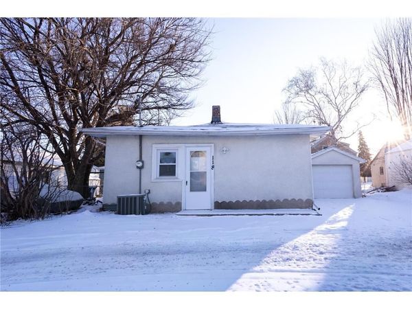 118 13th Ave South , South Saint Paul, MN 55075