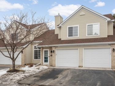 15357 Greenhaven Lane, Unit 102, Burnsville, MN 55306
