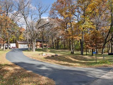 332 Elderberry Road, Clearwater, MN 55320