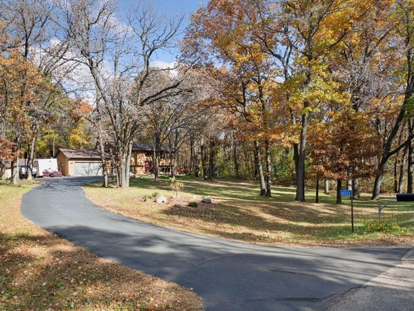 332 Elderberry Road, Clearwater, MN 55320