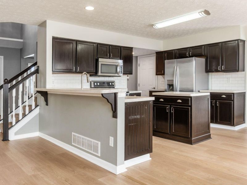 8447 Firstgate Drive, Reynoldsburg, OH 43068 Photo 10