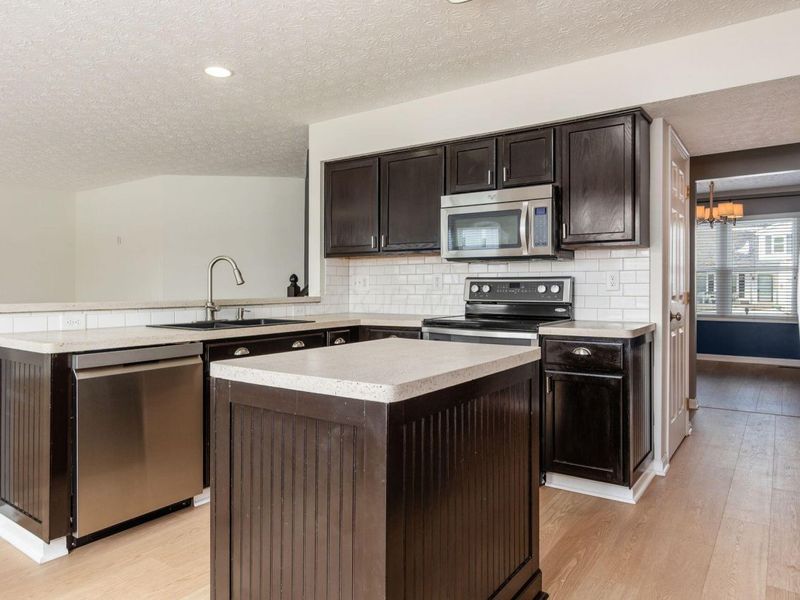 8447 Firstgate Drive, Reynoldsburg, OH 43068 Photo 11