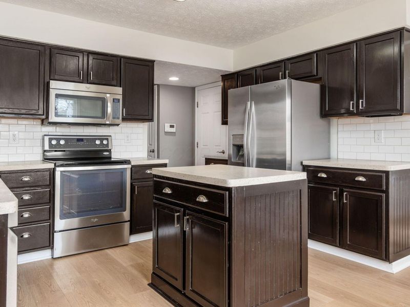 8447 Firstgate Drive, Reynoldsburg, OH 43068 Photo 13