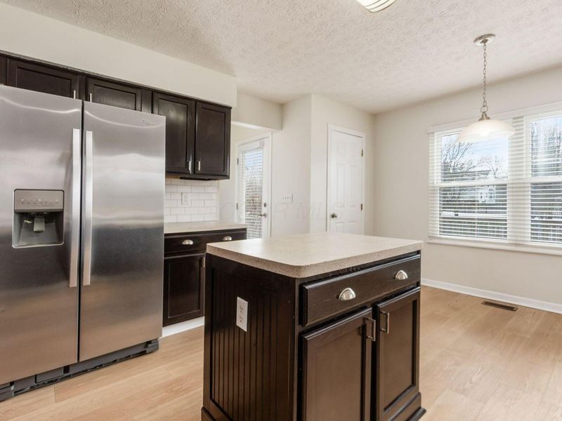 8447 Firstgate Drive, Reynoldsburg, OH 43068 Photo 14