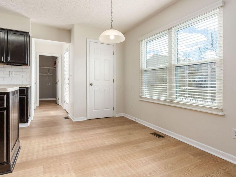 8447 Firstgate Drive, Reynoldsburg, OH 43068 Photo 15