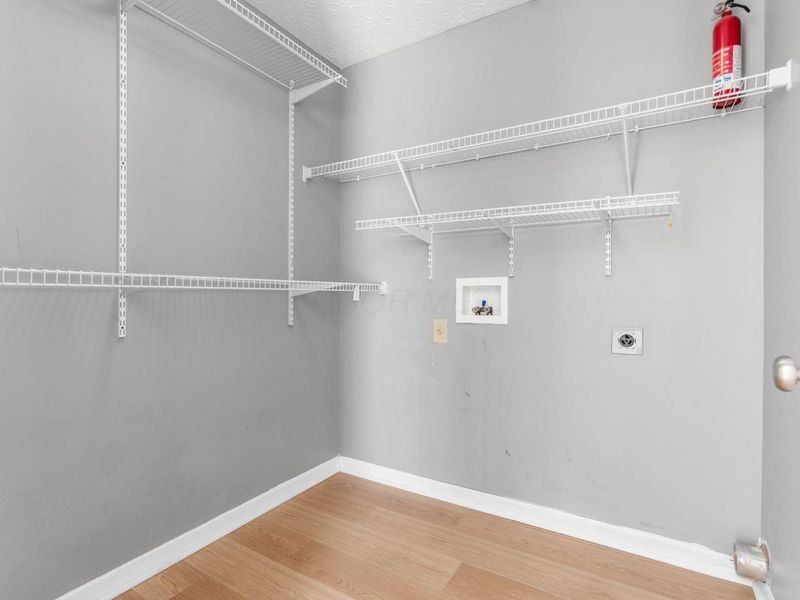 8447 Firstgate Drive, Reynoldsburg, OH 43068 Photo 17