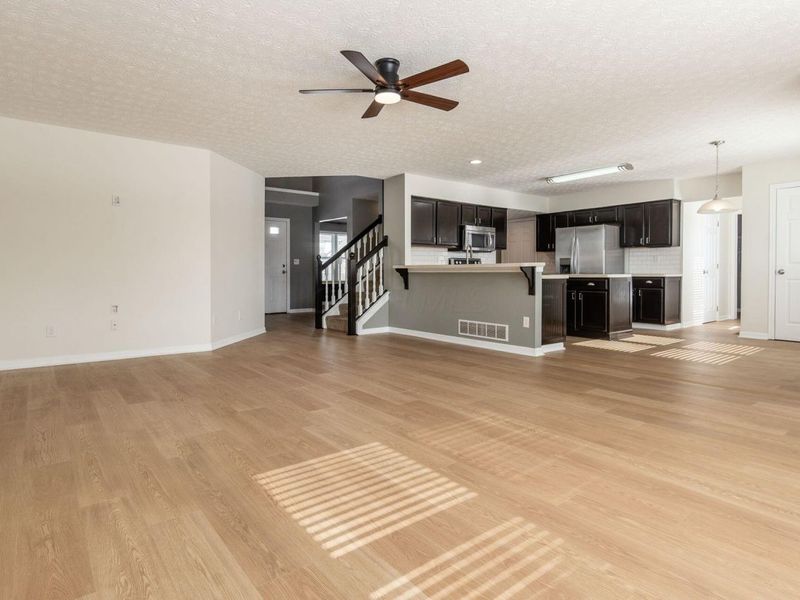 8447 Firstgate Drive, Reynoldsburg, OH 43068 Photo 18