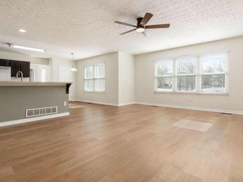 8447 Firstgate Drive, Reynoldsburg, OH 43068 Photo 19