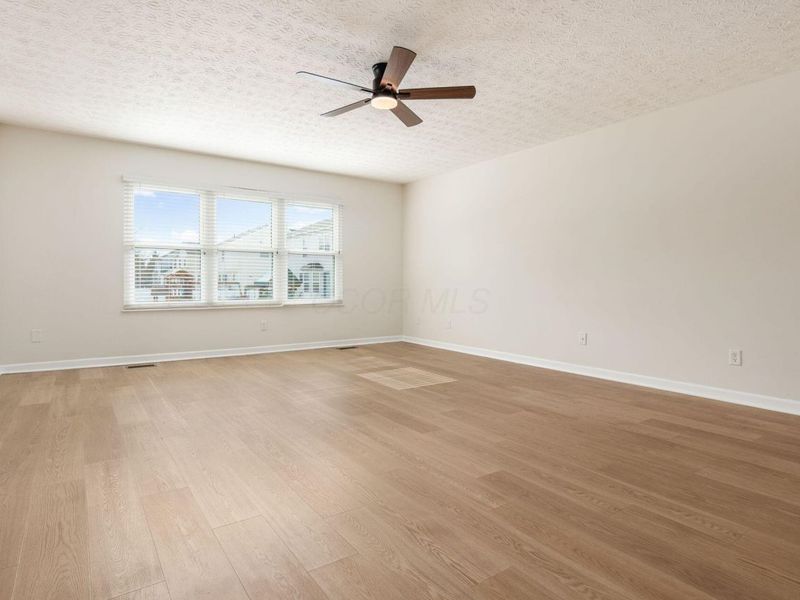 8447 Firstgate Drive, Reynoldsburg, OH 43068 Photo 20