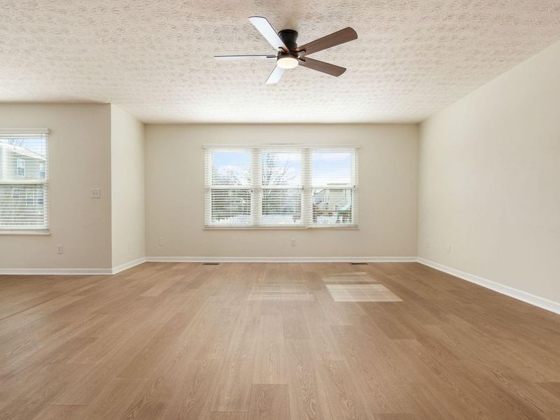 8447 Firstgate Drive, Reynoldsburg, OH 43068 Photo 21