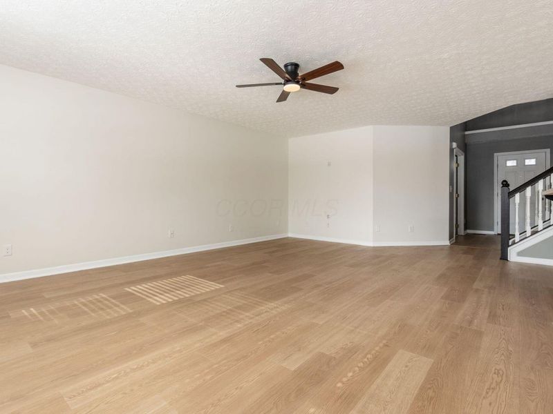 8447 Firstgate Drive, Reynoldsburg, OH 43068 Photo 22