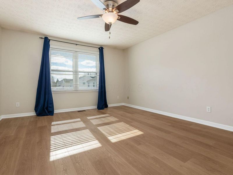 8447 Firstgate Drive, Reynoldsburg, OH 43068 Photo 23