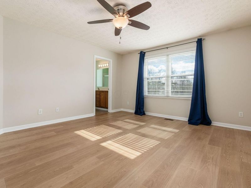 8447 Firstgate Drive, Reynoldsburg, OH 43068 Photo 24